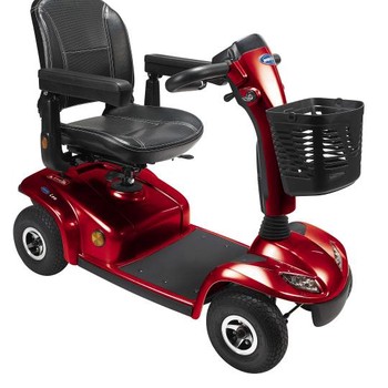 The product's main image