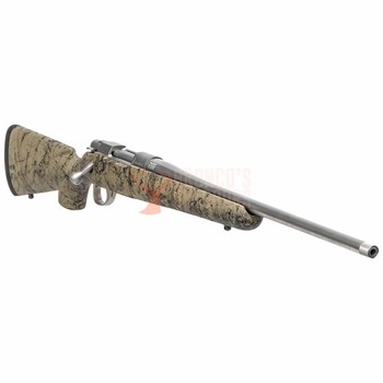 H-S Precision Howa 1500 Stock