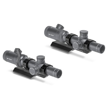 Vortex Sport Series Cantilever Scope Mount