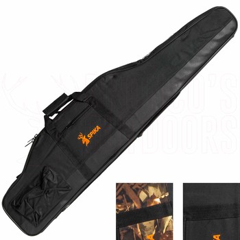 Spika Premium Gun Bag 50"