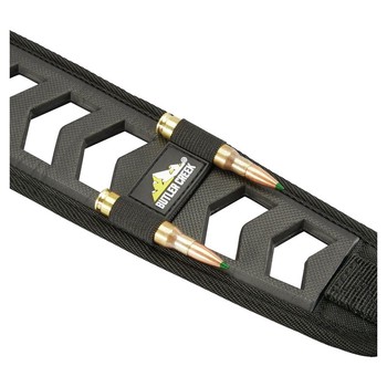 Butler Creek Featherlight Sling with Swivels