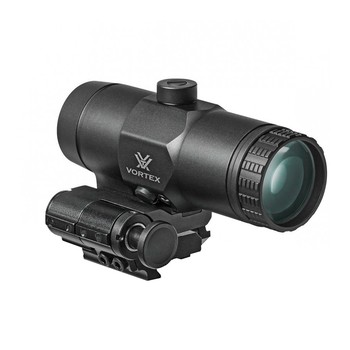 Vortex VMX-3T Magnifier