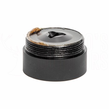 DPT Suppressor Centerfire Baffle