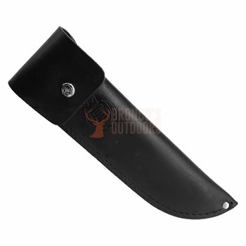 Svord Deluxe Utility General Purpose Knife 4 3/4" UGP
