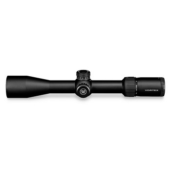 Vortex Diamondback Tactical 4-16x44 FFP EBR-2C MOA Rifle Scope