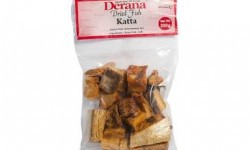 Derana Dried Fish Katta 150g