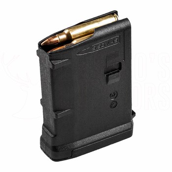 Magpul PMAG Gen M3 10 Round Magazine .223/5.56/300AAC