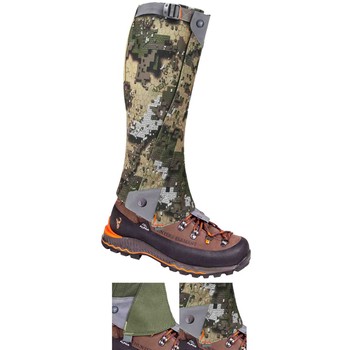 Hunters Element Pinnacle Gaiters