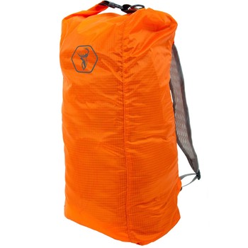 Hunters Element Plateau packable pack Blaze