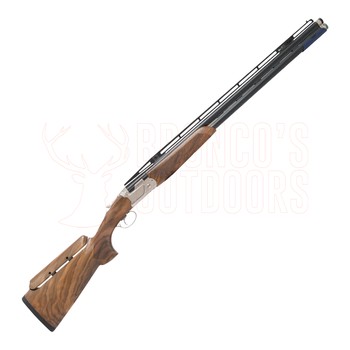 Beretta 694 ACS Adjustable 12g 30" Right Hand
