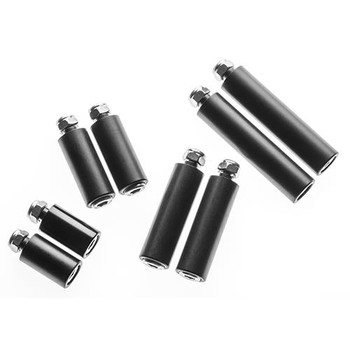 TSK Parts - Pins kit