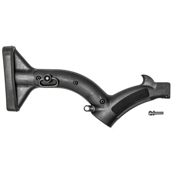 Thordsen Customs FRS-15 Basic Stock