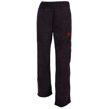 Stoney Creek Women's Micro+ Trackpants