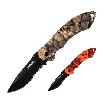 Remington F.A.S.T. 2.0 Assisted knife