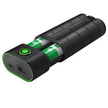 Ledlenser Flex7 Powerbank
