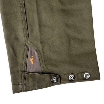 Hunters Element Spur Trousers