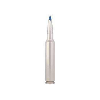 Federal Backcountry 7mm 170gr Terminal Ascent 20 Rounds