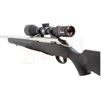Tikka T3x Superlite Stainless 7mm PRC + Burris Fullfield 3-12x42