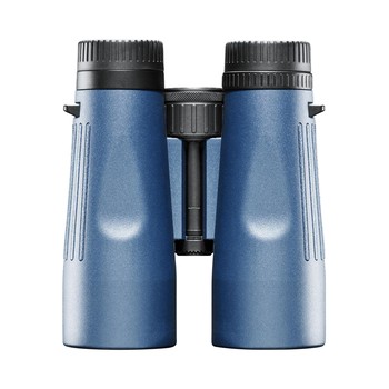 Bushnell H2O 2 10x42