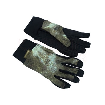 Stoney Creek Switch Glove TCA