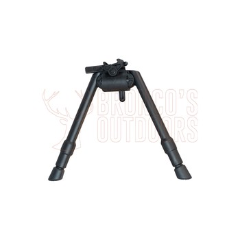 TIKKA Optipod bipod (will fit picatinny or swivel stud)