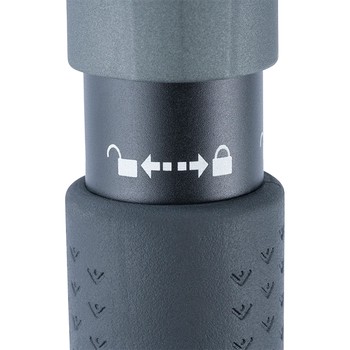Vanguard Veo 2S 265AB Tripod with BH-45 Ball Head