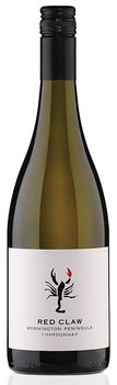 2025 Red Claw Chardonnay 375ml 12pk Product image