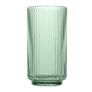 MESA GREEN ACRYLIC HI-BALL