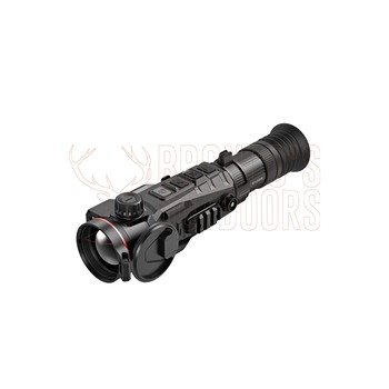 Nocpix Rico2 Thermal Scope RH50R LRF