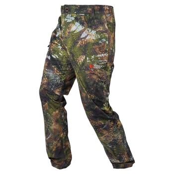 Stoney Creek Fast Hunt Ascent Trousers TCF