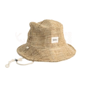 Sababa Earth Wave Natural