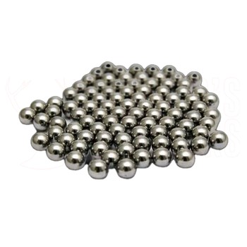 Stealth Crossbow BB 8mm(100) For YJS-7 65lb and YJS-3-50lb