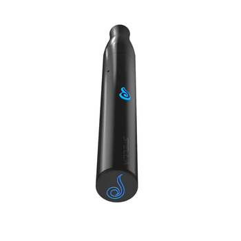 Dr Dabber Stella Wax Pen
