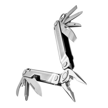 Leatherman Bond Multi-Tool