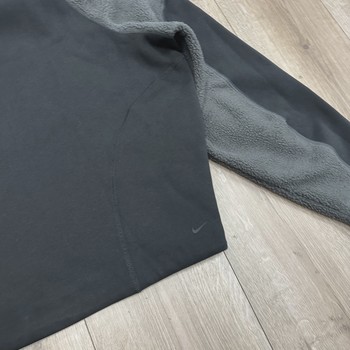 Nike Tech Boreas Men's Oversized Hoodie • Pre-Owned [7457] - view 2
