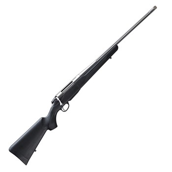 Tikka T3x Superlite Stainless Threaded .300 Win Mag