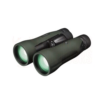 Vortex Diamondback HD 15x56