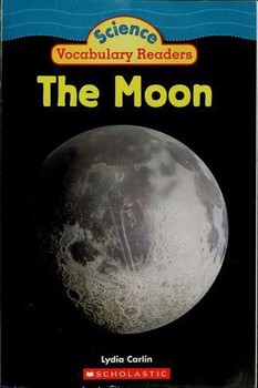 Used The Moon