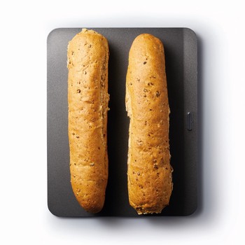 MASTERCLASS NON STICK BAKING SHEET - 35 X 28CM