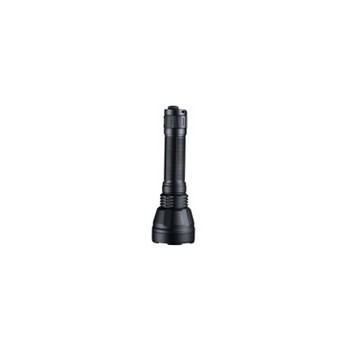 Fenix HT32R Torch
