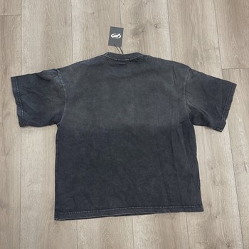 Prestige Collection "Home Run" Tee • Brand New [6135] - view 2