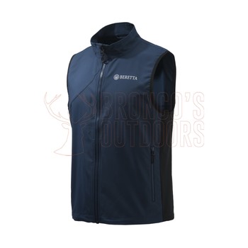BERETTA Windshell Vest