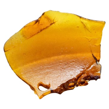 Cuban Linx Shatter / 1g / Shatter / Sativa
