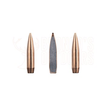 Sako TRG Precision .300 Win Mag 175gr OTM 20 Rounds
