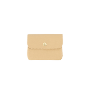Lisa small · Biscuit