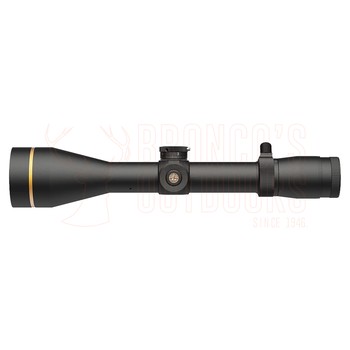 Leupold VX-3HD 3.5-10x50mm FireDot Twilight Hunter Rifle Scope 30mm