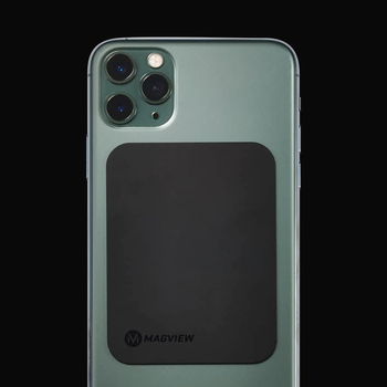 MagView B1 Binocular Pack Adapter