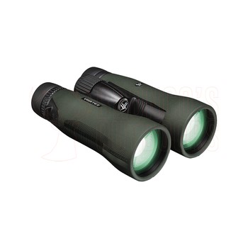 Vortex Diamondback HD 15x56