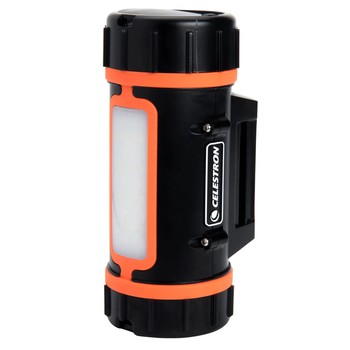 POWERTANK LITHIUM