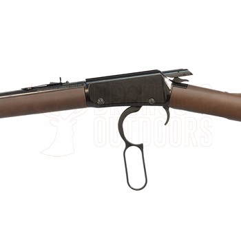 Henry H001M .22 Mag